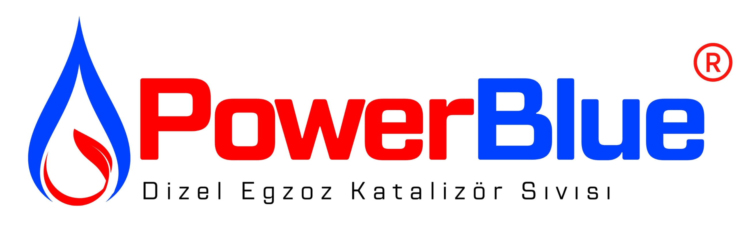 PowerBlue